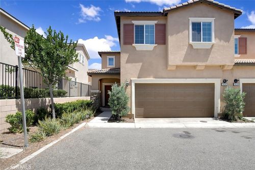 24242 Hazelnut Ave, Murrieta, CA, 92562 | Card Image