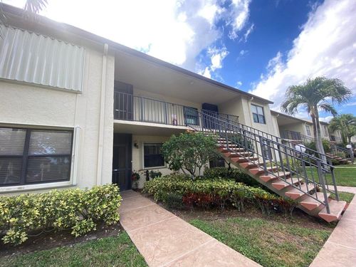 apt-1223-7915 Willow Spring Dr, Lake Worth, FL, 33467-3232 | Card Image