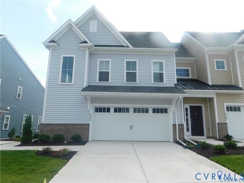 6981 Leire Ln, Chesterfield, VA, 23832-7729 | Card Image