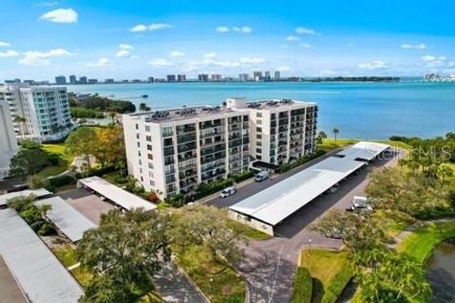 apt-801-100 Oakmont Ln, BELLEAIR, FL, 33756-1975 | Card Image