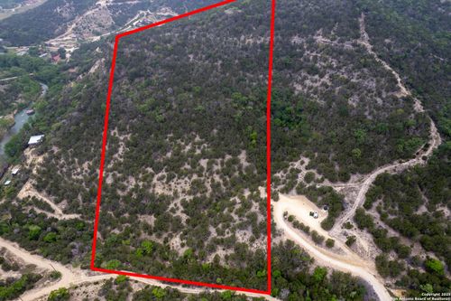 LOT 155 White Bluff Rd, Medina, TX, 78055-3570 | Card Image