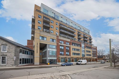 930-652 Princess St, Kingston, ON, K7L1E5 | Card Image
