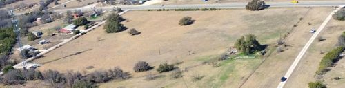 7474 (Tract 1) Us Highway 67, Stephenville, TX, 76401-7015 | Card Image
