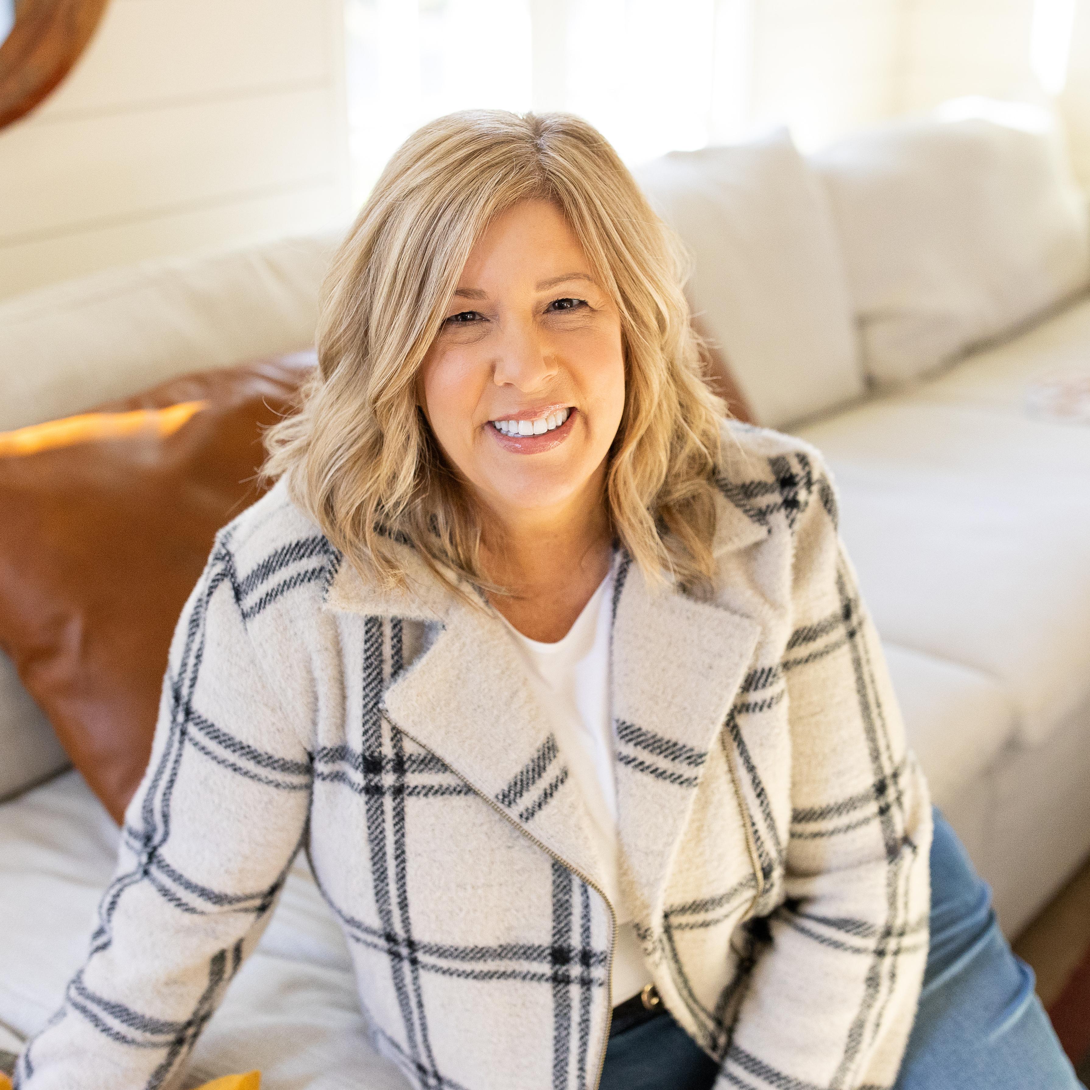 Teresa Harbert