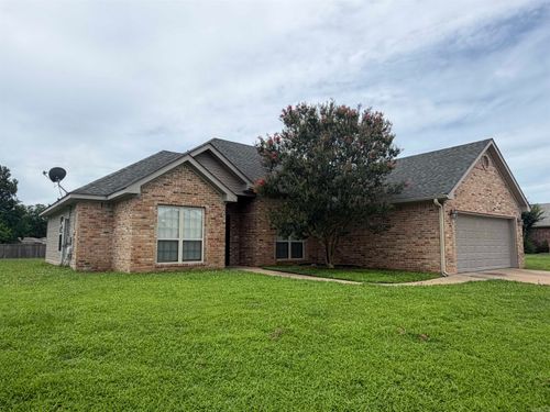 14012 Knighton Cv, North Little Rock, AR, 72117-5384 | Card Image