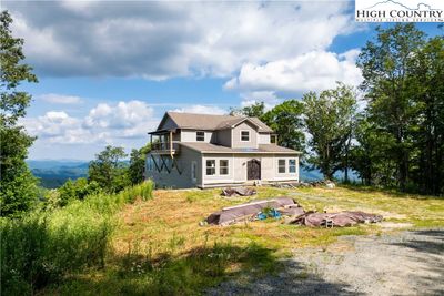 5880 Blowing Rock Boulevard, House other with 10 bedrooms, 10 bathrooms and null parking in Lenoir NC | Image 1