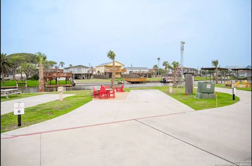 unit-6-101 Caribbean Dr, Corpus Christi, TX, 78418-2837 | Card Image