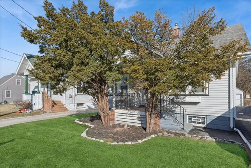 4013` 30th Avenue, Kenosha, WI, 53144 | Card Image