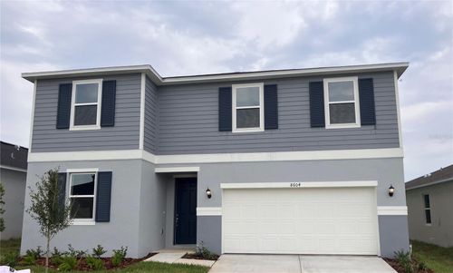 8604 Verona Rdg Lp, ZEPHYRHILLS, FL, 33541 | Card Image