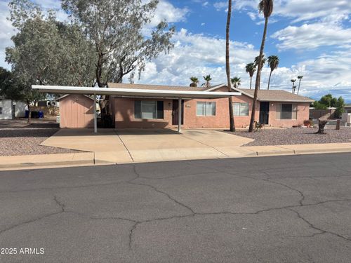a-148 S 54th St, Mesa, AZ, 85206-1488 | Card Image