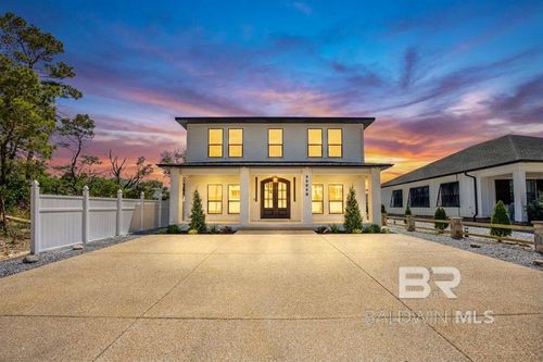 13611 Zodiac Dr, Pensacola, FL, 32507-8893 | Card Image