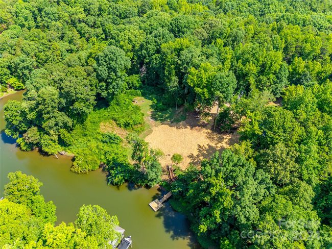 15024 Buckie Ct, Home with 0 bedrooms, 0 bathrooms and null parking in Charlotte NC | Image 8