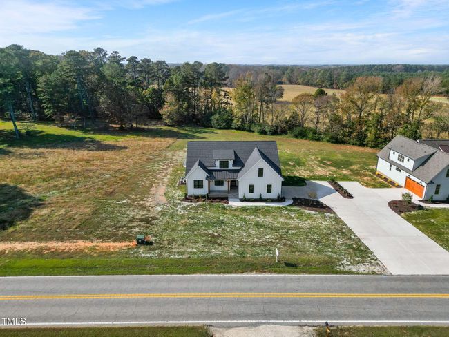 7-web-or-mls-DJI_0351 | Image 67