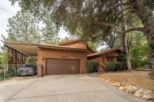 8516 Valley View Trl, Pine Valley, CA, 91962-4016 | Card Image
