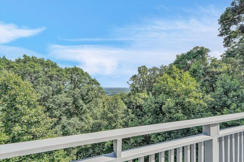 291 Windridge Pkwy, Hardy, VA, 24101-3319 | Card Image