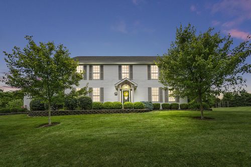 8290 Us Highway 22 And 3, Clarksville, OH, 45113-8263 | Card Image