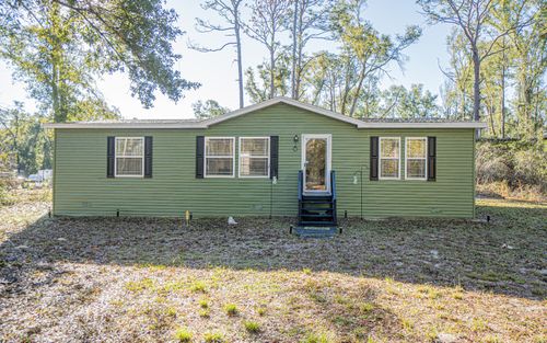 14558 208th St, O BRIEN, FL, 32071-1847 | Card Image