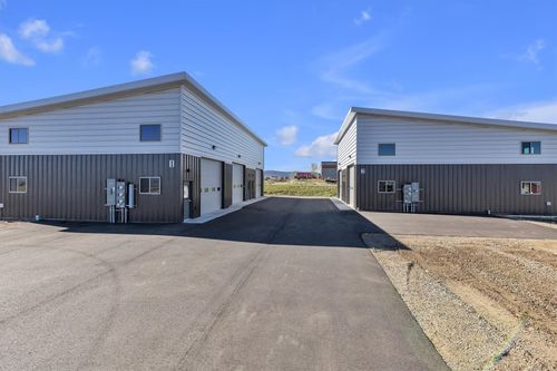 tbd-4-453 Commerce St, Hayden, CO, 81639-5090 | Card Image
