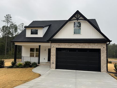 2127 Old Federal Road, Ocoee, TN, 37361 | Card Image