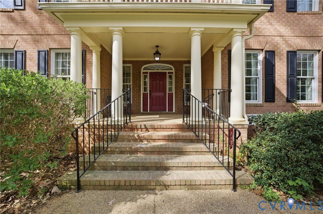 Residential in Unknown 3