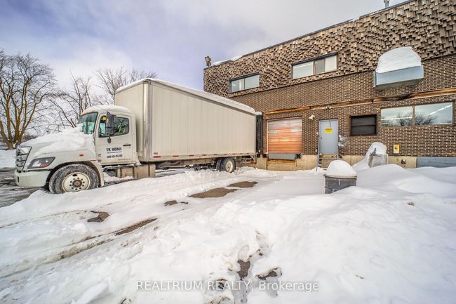 44 Bridge St, Home with 0 bedrooms, 0 bathrooms and null parking in Bradford ON | Image 25