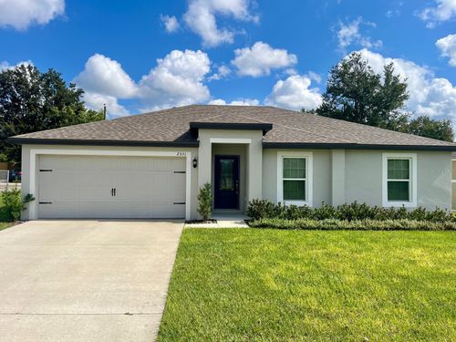 2531 Lake Helen Osteen Rd, DELTONA, FL, 32738-2499 | Card Image