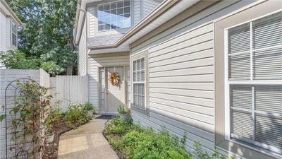 908 Nicklaus Drive, House other with 3 bedrooms, 2 bathrooms and null parking in Newport News VA | Image 3