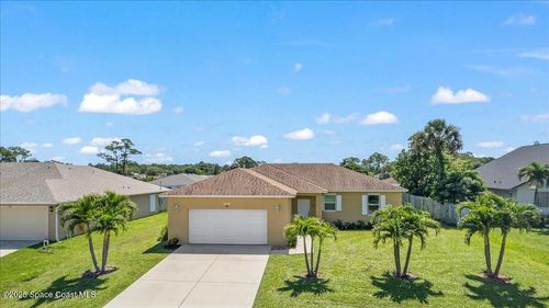 431 Cellini Ave Ne, Palm Bay, FL, 32907-1942 | Card Image
