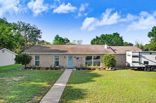 901 Strawberry Ln, BRANDON, FL, 33511-7551 | Card Image