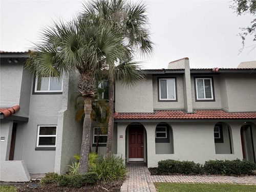 1019-1019 Baseball And Boardwalk Ct, KISSIMMEE, FL, 34746-5501 | Card Image