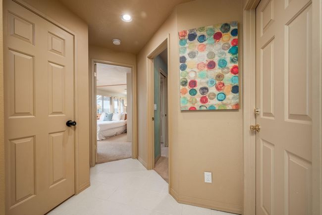 53-web-or-mls-1-16-25 19717 Mt Bachelor | Image 20