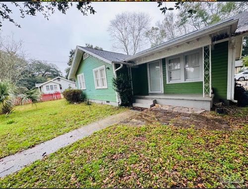 3120 W Lee St, Pensacola, FL, 32505-6614 | Card Image