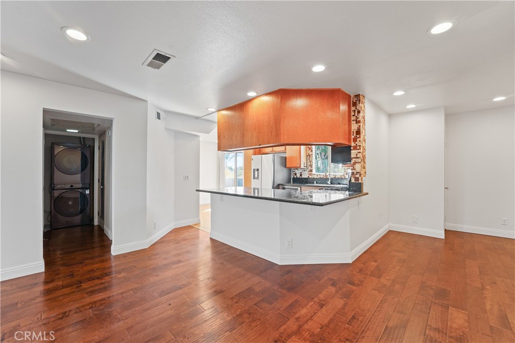 Residential Lease in Long Beach 5