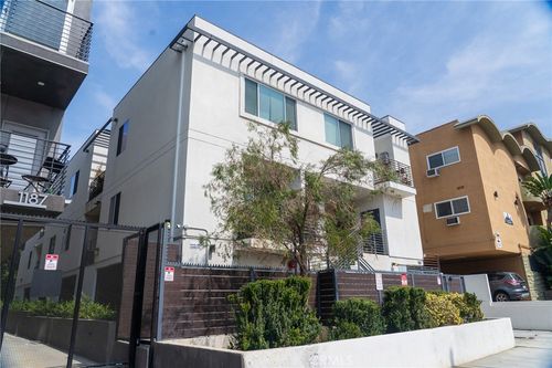202-1183 Crenshaw Blvd, LOS ANGELES, CA, 90005-3623 | Card Image