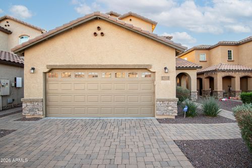 627 W Kerry Ln, Phoenix, AZ, 85027-4787 | Card Image