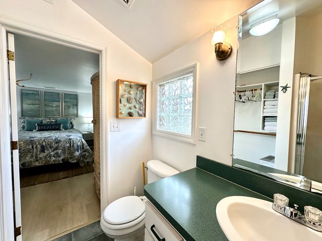 758 5 Th St, House other with 2 bedrooms, 2 bathrooms and 1 parking in CEDAR KEY FL | Image 23