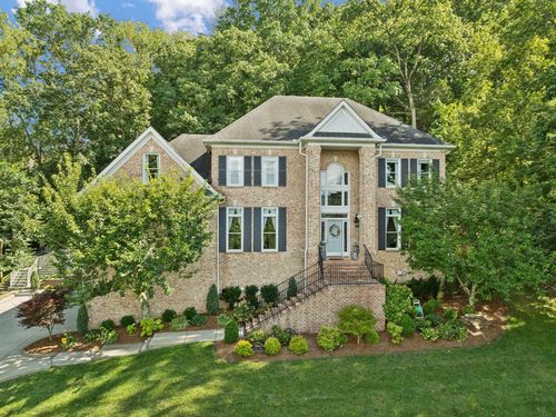 1943 Bristol Ct, Brentwood, TN, 37027-4202 | Card Image