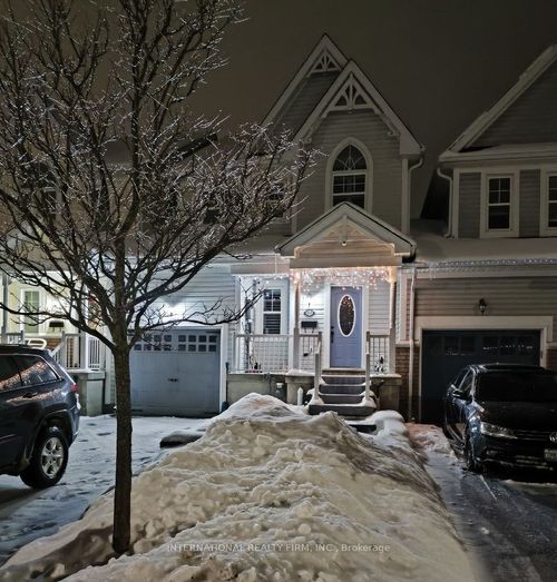 110 Swenson St, Alliston, ON, L9R0K2 | Card Image