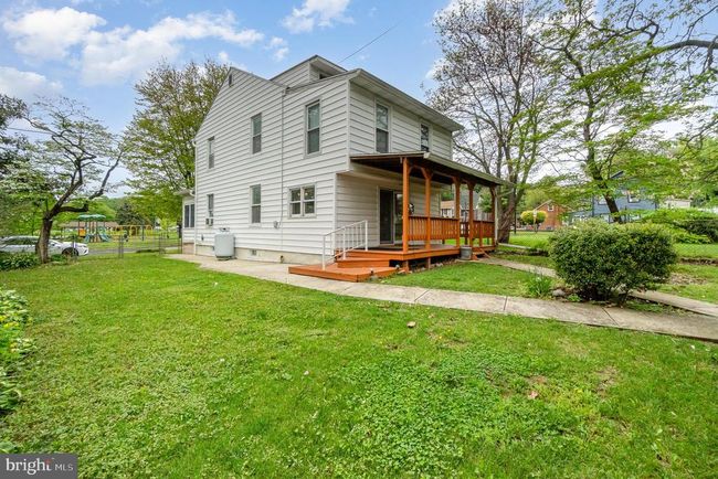 307 Church St, House other with 2 bedrooms, 1 bathrooms and null parking in DAUPHIN PA | Image 21
