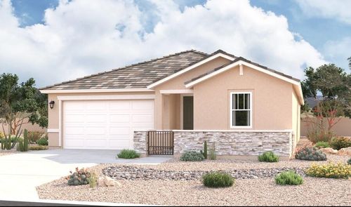 1904 Houser Ave Se, Albuquerque, NM, 87106 | Card Image