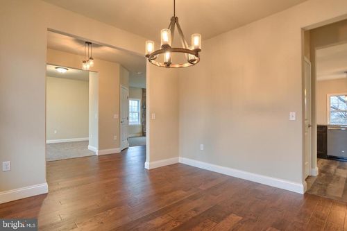 26 Rolling Meadow Rd, LEBANON, PA, 17046 | Card Image