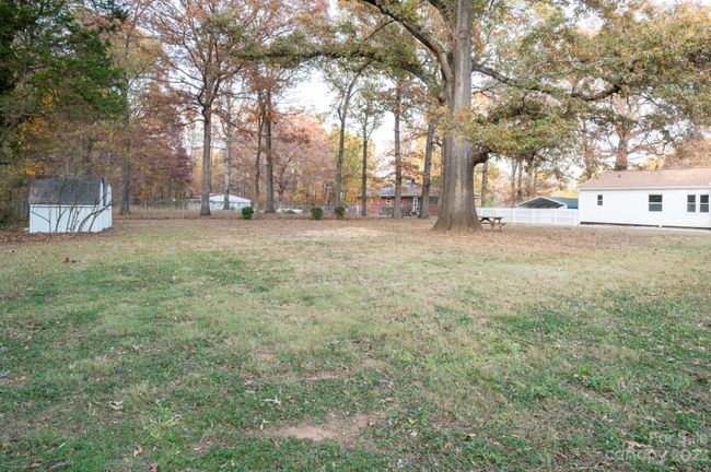 340 Pamela St, House other with 3 bedrooms, 2 bathrooms and null parking in China Grove NC | Image 10