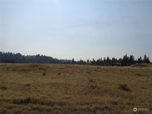 337 Lot Watoka Way, Tonasket, WA, 98855 | Card Image