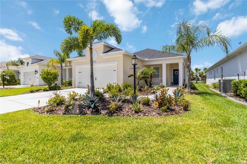 10926 Sand Pine Ln, PARRISH, FL, 34219-5700 | Card Image