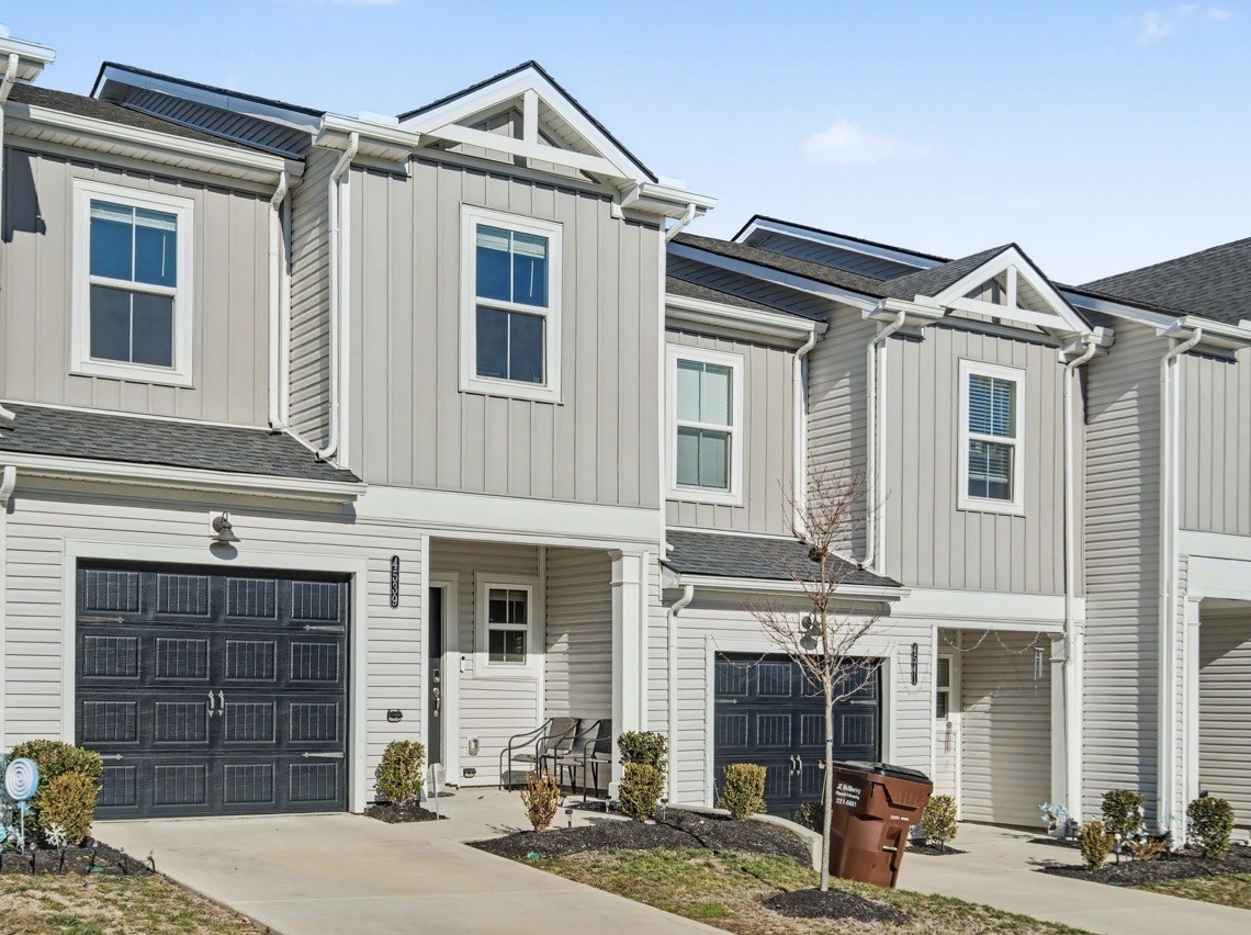 Residential in Nashville 5