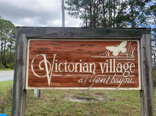 2990 Pristine Drive, Carrabelle, FL, 32322 | Card Image