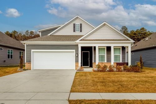 113 Hilton Head Ct, Egg Harbor Township, NJ, 08234-3120 | Card Image