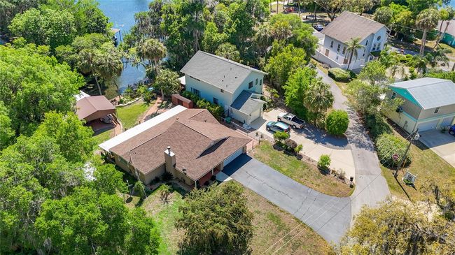 12110 Palmetto Ct, House other with 2 bedrooms, 2 bathrooms and null parking in DUNNELLON FL | Image 82