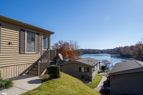 lot-14-1230 Melton Rd, West Union, SC, 29696-2904 | Card Image