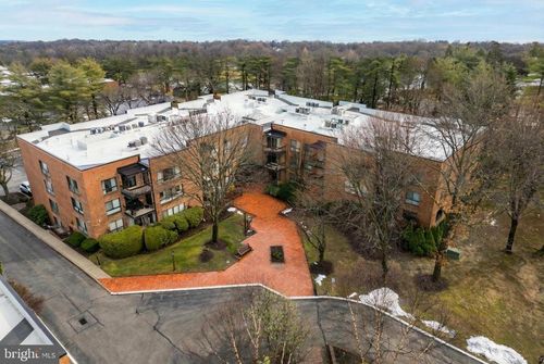 238-1680 Huntingdon Pike, HUNTINGDON VALLEY, PA, 19006-6973 | Card Image